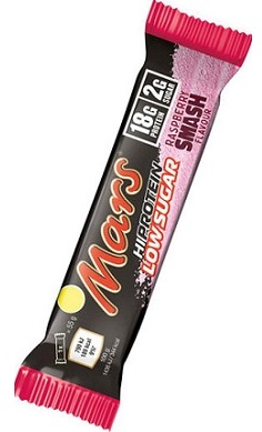 mars_raspberry_smash_low_sugar_high_protein_bar