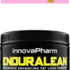 innovapharm-enduralean free shaker