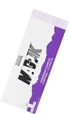 DNA Sports MagPak a