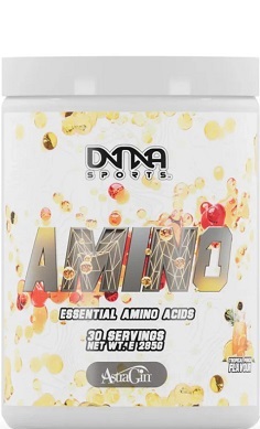DNA Sports amino 1 Eaa