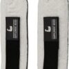 Supplement Needs Sherpa Lined Cable Cuffs - Image 2
