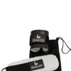 Supplement Needs Sherpa Lined Cable Cuffs - Image 3