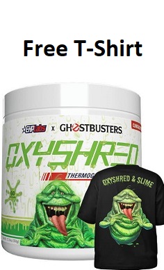 ehplabs-oxyshred-with-slimer-shirt
