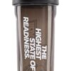 Redcon1 Protein Shaker - Image 2