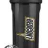 Redcon1 protein Shaker f