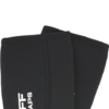 TUFF wraps Power Series all Black 7mm Elbow Sleeves