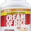 Per4m cream of rice new