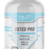 *Trained By JP Joint Stack - Image 2