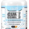 N Trained by JP cure coming
