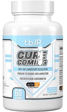 N Trained by JP cure coming