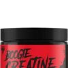 trec-boogie-creatine boogieman