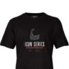 Supplement Needs Icon Series Regular Fit T-Shirt - Image 2