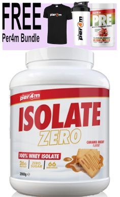 Per4m-Isolate-zero-bundle