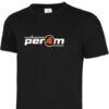 Per4m T-shirt