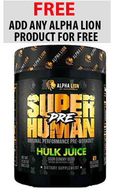 alpha-lion-Super-Human-pre BF