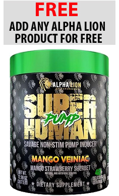 alpha-lion-Super-Human-pump BF