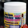 Chaos Crew Creatine Gummies - Image 2
