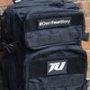 Industry Tactical Back Pack 25L - Image 3
