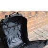 Industry Tactical Back Pack 25L - Image 7