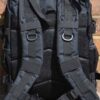 Industry Tactical Back Pack 25L - Image 8