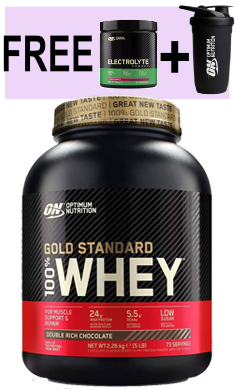 Optimum-Nutrition-GOLD-STANDARD-whey-protein-BF.jpg