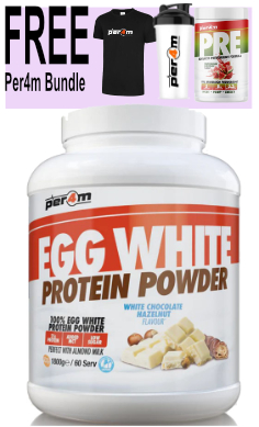 Per4m-egg-white-protein-bundle