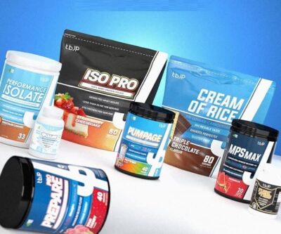my core supplements protein bars cork