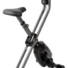 insportline xbike exercise bike
