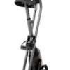 insportline xbike exercise bike 2