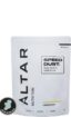 Altar Nutrition Speed Dust - MyCore Supplements