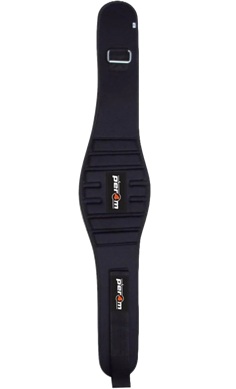 Per4m Weightlifting Belt