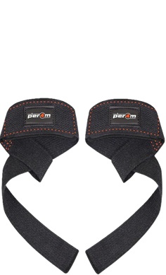 Per4m lifting straps