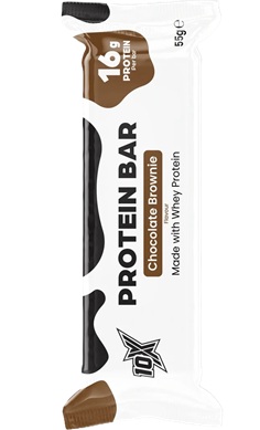 10X-athletic-protein-bar