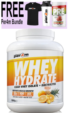 Per4m-whey-hydrate-bundle
