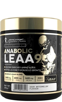 kevin Levrone anabolic leaa9