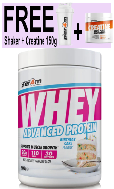 Per4m-Whey-birthday-cake-offer-900g