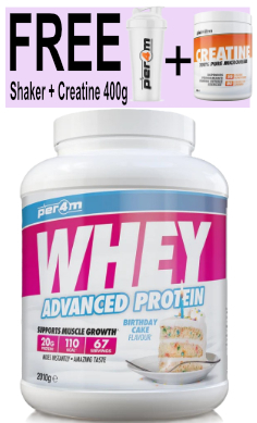 Per4m-Whey-birthday-cake-offer-new