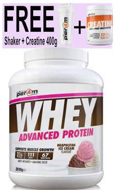 Per4m-Whey-neapolitan-ice-cream-offer
