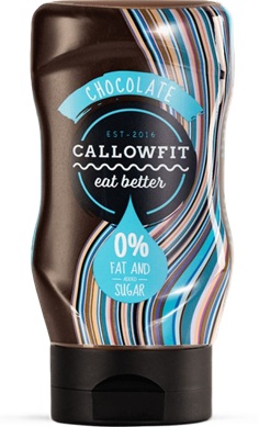 callowfit-syrup-chocolate