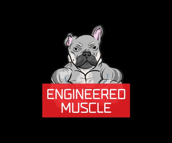 Engineered Muscle