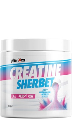 Per4m Creatine Sherbet