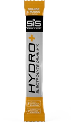 sis hydro electrolyte drink mix