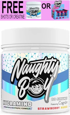 aughty-Boy-Hydramind-offer-2