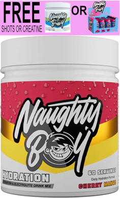 Naughty-Boy-Hydration-60-OFFER-2