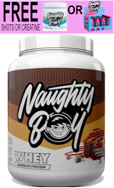 Naughty-Boy-whey-2kg-offer-2