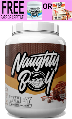 Naughty-Boy-whey-2kg-offer-3.jpg