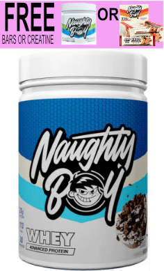 Naughty-Boy-whey-900g-offer-3.jpg