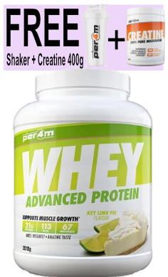 Per4m-Whey-key-lime-pie