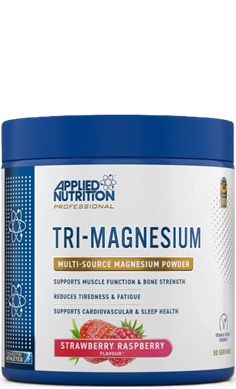 Applied Nutrition Tri Magnesium