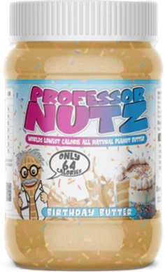 professor-nutz-peanut butter-birthday-butter